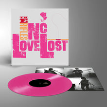 Load image into Gallery viewer, Rifles, The - No Love Lost ( 20th Anniversary )