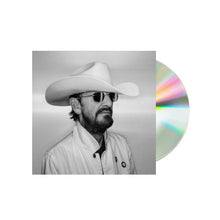 Load image into Gallery viewer, Ringo Starr - Look Up