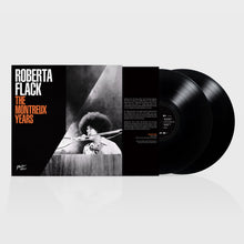 Load image into Gallery viewer, Roberta Flack - The Montreux Years