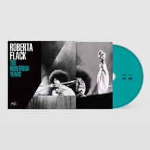 Load image into Gallery viewer, Roberta Flack - The Montreux Years