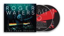 Load image into Gallery viewer, Roger Waters - This Is Not A Drill