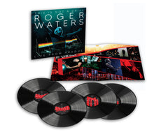 Load image into Gallery viewer, Roger Waters - This Is Not A Drill