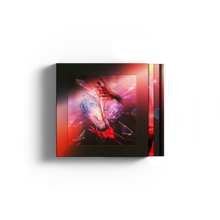 Load image into Gallery viewer, Rolling Stones, The - Hackney Diamonds