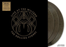Load image into Gallery viewer, Rolling Stones, The - Live at The Wiltern