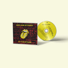 Load image into Gallery viewer, Rolling Stones - In The Stars