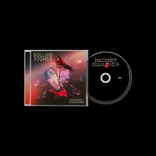 Load image into Gallery viewer, Rolling Stones, The - Hackney Diamonds