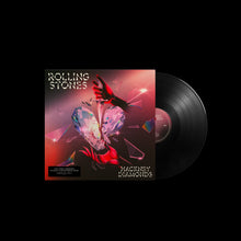 Load image into Gallery viewer, Rolling Stones, The - Hackney Diamonds