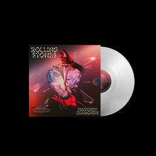 Load image into Gallery viewer, Rolling Stones, The - Hackney Diamonds