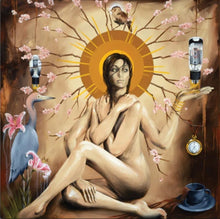 Load image into Gallery viewer, RX Bandits - ...And The Battle Begun ( 20th Anniversary Reissue )