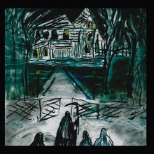 Load image into Gallery viewer, Ryan Adams