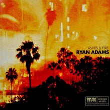 Load image into Gallery viewer, Ryan Adams
