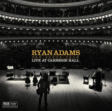 Load image into Gallery viewer, Ryan Adams
