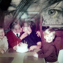 Load image into Gallery viewer, Ryan Adams