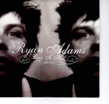 Load image into Gallery viewer, Ryan Adams