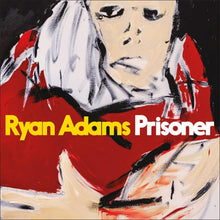 Load image into Gallery viewer, Ryan Adams