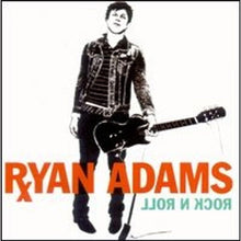 Load image into Gallery viewer, Ryan Adams