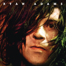Load image into Gallery viewer, Ryan Adams