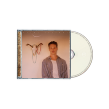 Load image into Gallery viewer, Ryan Beatty - Sweet Fortune