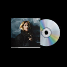 Load image into Gallery viewer, Sarah McLachlan - Better Broken