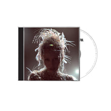 Load image into Gallery viewer, Miley Cyrus - Something Beautiful