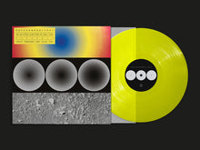 Load image into Gallery viewer, Early Years, The - Modern Moonlight