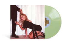 Load image into Gallery viewer, Sabrina Carpenter - Man's Best friend
