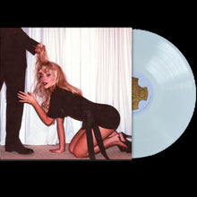 Load image into Gallery viewer, Sabrina Carpenter - Man's Best friend