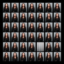 Load image into Gallery viewer, Sophie Ellis-Bextor -Perimenopop