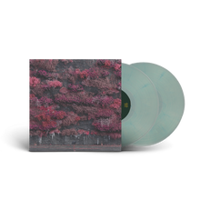 Load image into Gallery viewer, Sleep Token - Even In Arcadia