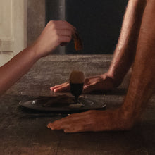 Load image into Gallery viewer, Charli xcx - Wuthering Heights