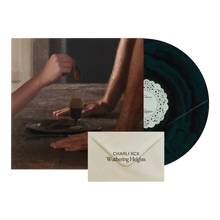 Load image into Gallery viewer, Charli xcx - Wuthering Heights