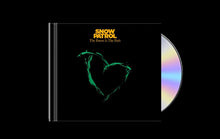 Load image into Gallery viewer, Snow Patrol - The Forest is the Path