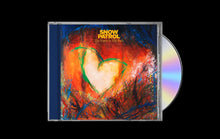 Load image into Gallery viewer, Snow Patrol - The Forest is the Path