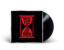 Load image into Gallery viewer, Misfits - Together