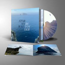 Load image into Gallery viewer, Stornoway - Beyonder