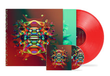 Load image into Gallery viewer, Super Furry Animals - Precreation Percolation