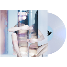 Load image into Gallery viewer, Poppy - Empty Hands