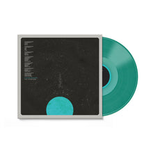 Load image into Gallery viewer, Steven Wilson - The Overview