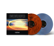 Load image into Gallery viewer, Swervedriver - Raise ( 35th Anniversary )