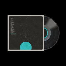 Load image into Gallery viewer, Steven Wilson - The Overview