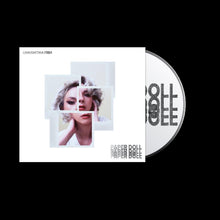 Load image into Gallery viewer, Samantha Fish - Paper Doll