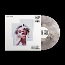 Load image into Gallery viewer, Samantha Fish - Paper Doll