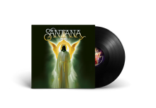 Load image into Gallery viewer, Santana - Sentinent