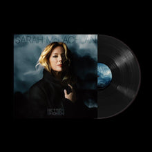 Load image into Gallery viewer, Sarah McLachlan - Better Broken