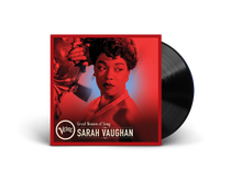Load image into Gallery viewer, Sarah Vaughan - Great Woman of Song