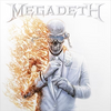 Megadeth - Megadeth