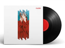 Load image into Gallery viewer, Placebo - RE:CREATED