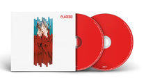 Load image into Gallery viewer, Placebo - RE:CREATED