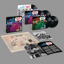 Load image into Gallery viewer, Frank Zappa, The Mothers Of Invention - Freak Out ! ( 60th Anniversary )