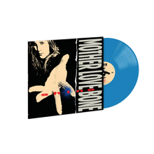 Load image into Gallery viewer, Mother Love Bone - Shine